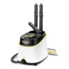 Karcher - SC 3 Deluxe *EU - 1.513-430.0