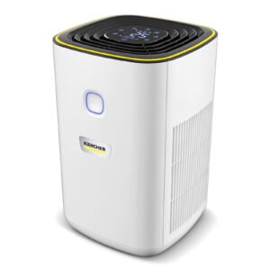 Karcher - AF 20 - 1.024-820.0