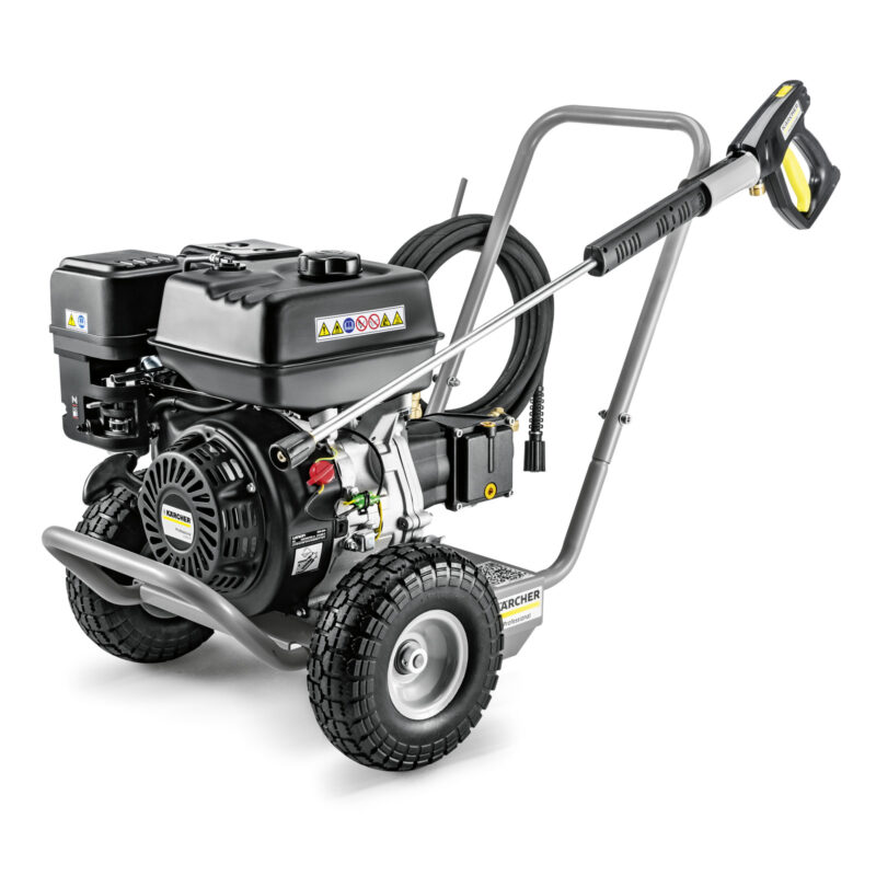 Karcher - HD 8/23 G Classic - 1.187-012.0