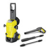 Karcher - K 5 WCM Premium *EU - 1.324-460.0