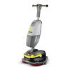 Karcher - K Mop 46 Bp Pack - 1.783-480.0