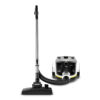 Karcher - VCC 4 CycloneX - 1.349-420.0