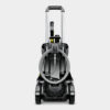 Karcher - K 7 Power Flex - 1.317-300.0 - Görsel 3