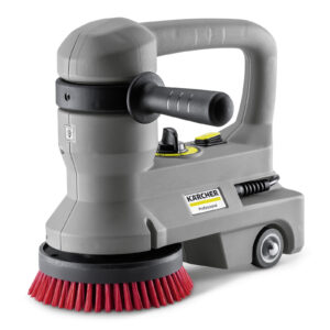 Karcher - Bd 17/5 C *Eu - 1.737-107.0