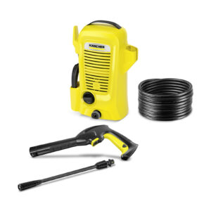 Karcher - K 2 Universal Edition Oj *Eu - 1.673-003.0