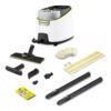 Karcher - SC 4 Deluxe - 1.513-460.0