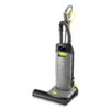 Karcher - CV 48/2 - 1.057-328.0
