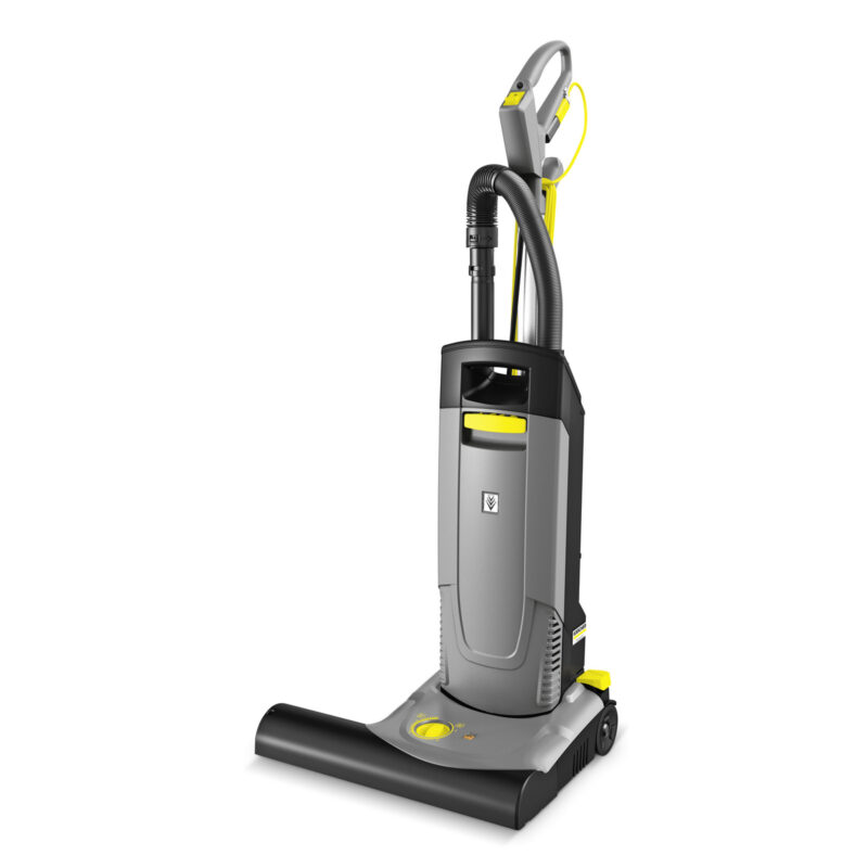Karcher - CV 48/2 - 1.057-328.0