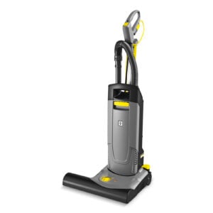 Karcher - CV 48/2 - 1.057-328.0