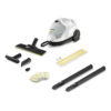 Karcher - SC 4 EasyFix - 1.512-630.0