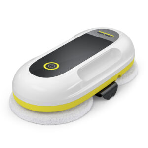 Karcher RCW 2 Extra Cam Temizleme Makinesi