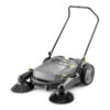 Karcher - KM 70/20 2SB - 1.517-131.0