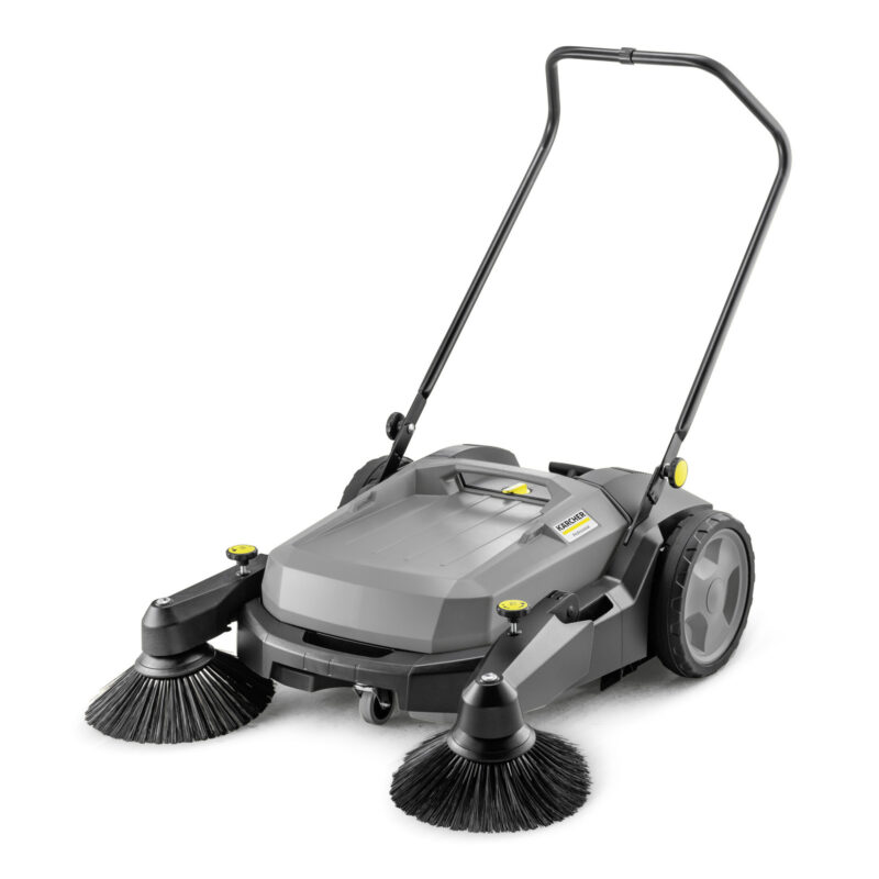 Karcher - KM 70/20 2SB - 1.517-131.0