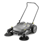 Karcher - KM 70/20 2SB - 1.517-131.0