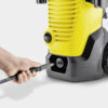 Karcher - K 5 WCM Premium *EU - 1.324-460.0 - Görsel 4