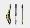 Karcher - K 4 Power Control Flex - 1.324-300.0 - Görsel 3