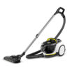 Karcher - VCC 6 CycloneX DualControl BW - 1.349-422.0