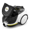 Karcher - VCC 4 CycloneX - 1.349-420.0