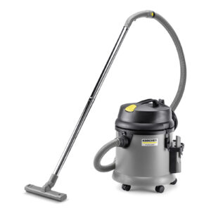Karcher - NT 27/1 - 1.428-500.0