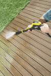 Karcher - K 7 Smart Control Flex - 1.317-340.0 - Görsel 5