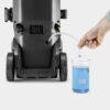Karcher - K 5 WCM Premium *EU - 1.324-460.0 - Görsel 5