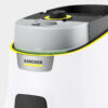Karcher - SC 4 Deluxe - 1.513-460.0