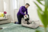 Karcher - VC 7 Cordless yourMax Pet *EU - 1.198-713.0 - Görsel 5