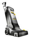 Karcher - BR 30/4 C - 1.783-220.0