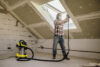 Karcher - WD 6 PS V-30/8/35/T - 1.628-381.0 - Görsel 5