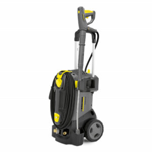 Karcher - HD 5/15 C Plus - 9.600-888.0