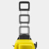 Karcher - K 4 Comfort Premium *EU - 1.324-750.0 - Görsel 5