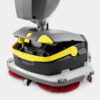 Karcher - K Mop 46 Bp Pack - 1.783-480.0