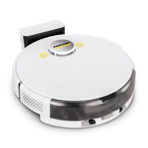 Karcher - RCV 5 - 1.269-640.0