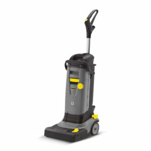Karcher - Br 30/4 C - 1.783-220.0