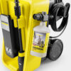 Karcher - K 4 Comfort Premium *EU - 1.324-750.0 - Görsel 6