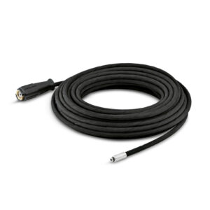 Karcher iSolar HP hortumu 10 Güneş Paneli Temizleme Seti