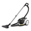 Karcher - VCC 4 CycloneX - 1.349-420.0