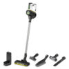 Karcher - VC 7 YOURMAX  - 1.198-700.0  (1.198-710.0)