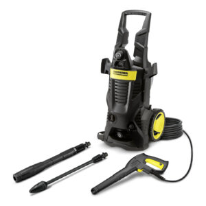 Karcher - K 6 Special *Eu - 1.168-508.0