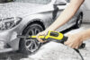 Karcher - K 4 Power Control Flex - 1.324-300.0 - Görsel 7