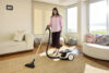 Karcher - VCC 4 CycloneX - 1.349-420.0