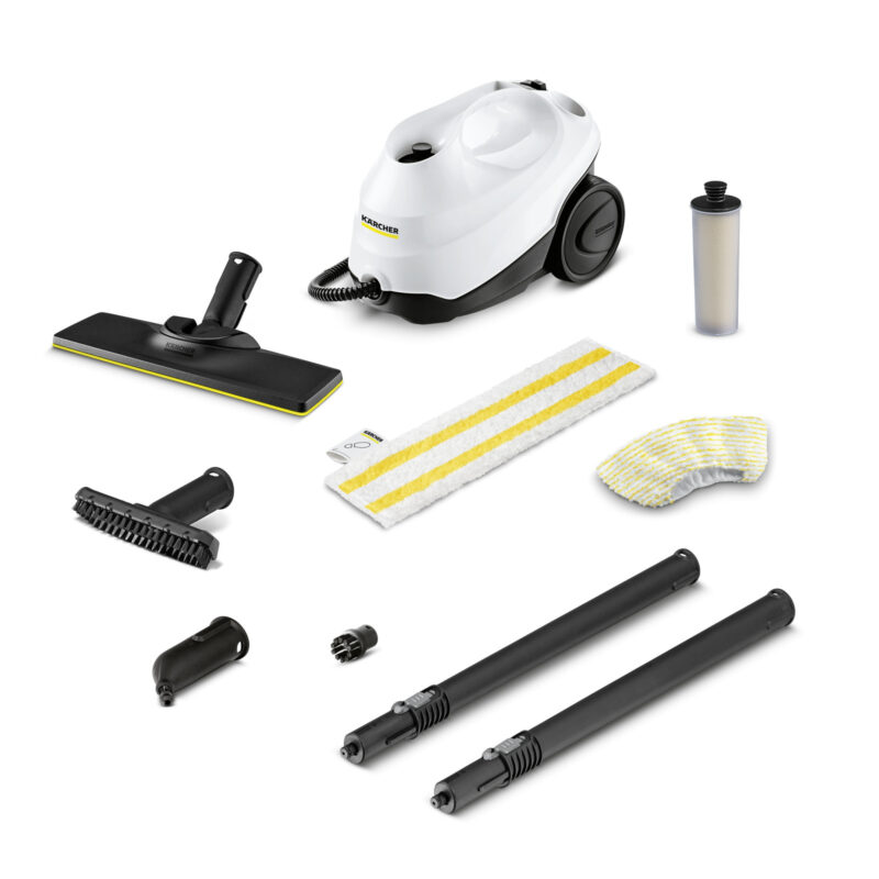 Karcher - SC 3 EasyFix - 1.513-650.0