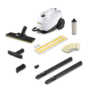 Karcher - SC 3 EasyFix - 1.513-650.0