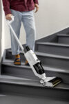 Karcher - KFL 1 *EU - 1.056-110.0 - Görsel 5