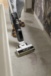 Karcher - FCV 3 *EU - 1.056-122.0