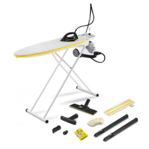 Karcher - SI 4 EasyFix Iron *EU - 1.512-637.0