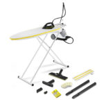 Karcher - SI 4 EasyFix Iron *EU - 1.512-637.0