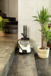 Karcher - SC 4 Deluxe - 1.513-460.0