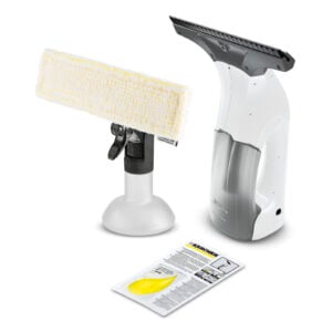 Karcher - WV 1 Plus - 1.633-608.0