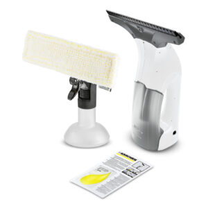Karcher - WV 1 Plus - 1.633-608.0